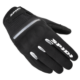 GUANTI SPIDI FLASH CE LADY